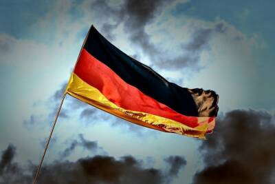 Германия призвала своих граждан срочно покинуть Украину - mk.ru - Израиль - Германия - Сша - Вашингтон - Украина - Япония - Англия - Киев - Испания - Южная Корея - Голландия - Норвегия