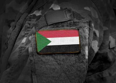Суданский чиновник: встречи с израильтянами не носили политического характера и мира - cursorinfo.co.il - Израиль - Судан