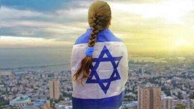 5 минусов жизни в Израиле: откровения репатриантки - vesty.co.il - Израиль - Тель-Авив