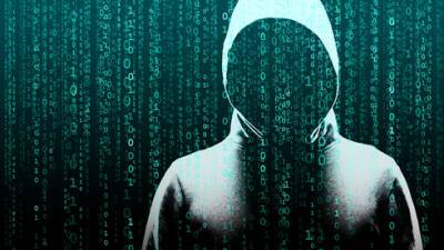 Ситуация в кибербезопасности в Израиле хуже, чем кажется: почему хакеры побеждают - vesty.co.il - Израиль