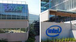 Израиль - Intel приобретет компанию из Мигдаль ха-Эмека за 6 млрд долларов - vesty.co.il - Израиль - Нью-Йорк