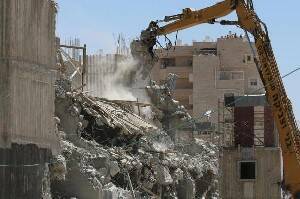 Иегуду Диментман - МИД в Рамалле призывает международное сообщество защитить террористов от ЦАХАЛа - isra.com - Израиль - Палестина - поселение Хомеш