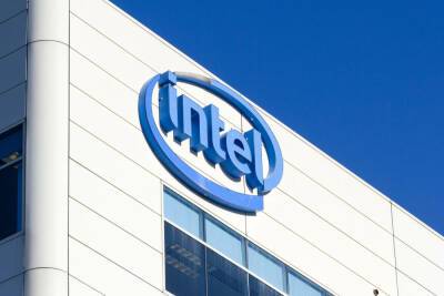 Intel покупает крупнейшее предприятие израильского хайтека Tower Semiconductor - news.israelinfo.co.il - Израиль - Сша - Япония - штат Калифорния - штат Аризона - штат Техас - штат Нью-Мексико - штат Огайо - Мигдаль