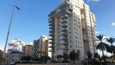 Израиль - В Израиле разыграют 30.000 квартир в лотерею: кто сможет выиграть - vesty.co.il - Израиль
