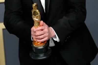 Даган Йосси - Джон Войт - Оскароносный актер Джон Войт посетил Израиль для съемок нового фильма - cursorinfo.co.il - Израиль