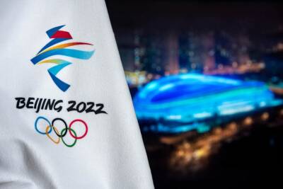 Двукратный олимпийский чемпион из Швеции назвал Пекин-2022 «ужасным» и мира - cursorinfo.co.il - Израиль - Россия - Украина - Китай - Швеция - Пекин - Польша
