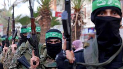 Подозрение: приехал из Газы лечиться в Израиле и шпионил на ХАМАС - vesty.co.il - Израиль - Филиппины