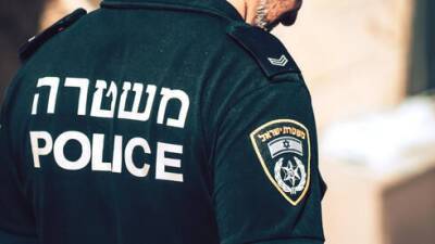 Один человек убит, несколько ранены в криминальных терактах в Израиле - vesty.co.il - Израиль