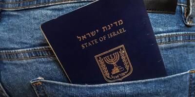 «Шок и абсурд»: удастся ли закрыть ворота «паспортной алии» в Израиль - detaly.co.il - Израиль