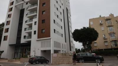 Что надо проверить перед покупкой квартиры в Израиле: советы специалиста - vesty.co.il - Израиль