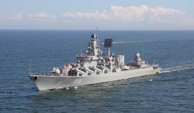 У побережья Великобритании обнаружили эскадру боевых кораблей ВМФ РФ, вооружённых ракетами «Калибр» - sharij.net - Израиль - Россия - Сирия - Сша - Лондон - Англия - Минск - Дания - Калининград