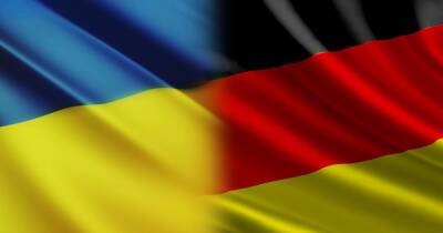 Джон Байден - Германия и Австрия рекомендуют своим гражданам срочно уехать из Украины - dsnews.ua - Израиль - Россия - Германия - Сша - Украина - Австрия - Япония - Англия - Латвия - Южная Корея - Голландия - Норвегия - Эстония - Дания
