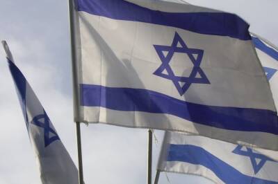ПЦР достаточно: Израиль с 1 марта меняет правила въезда в страну - infox.ru - Израиль