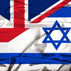 Создатели и спонсоры мирового терроризма - webnovosti.info - Израиль - Сша - Англия