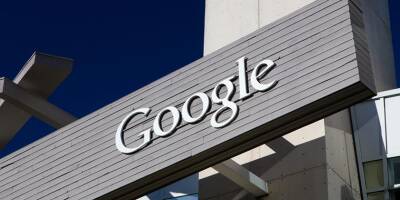 Израильтяне выиграли иск против Google — судья отклонила аппеляцию - detaly.co.il - Израиль - Сша