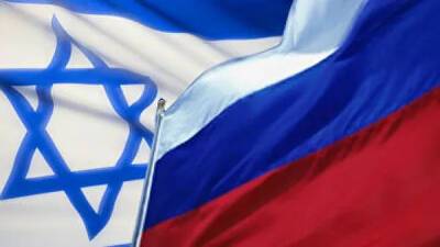 Нахман Шай - Израиль может присоединиться к санкциям Запада против России - eadaily.com - Израиль - Россия - Украина