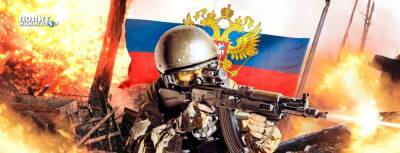 Тимошенко: Произошло полномасштабное вторжение российской армии - politnavigator.net - Израиль - Россия - Украина - Днр - Лнр