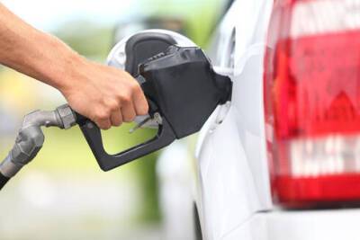 Из-за международного кризиса: цена на бензин в Израиле может превысить 7 шек за литр - vesty.co.il - Израиль - Из