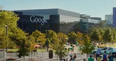 Томас Нидес - Google дает 25 миллионов долларов израильской высоко-технологической программе - isroe.co.il - Израиль - Сша