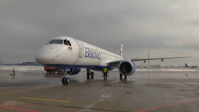 Изменения в расписании рейсов - belarus24.by - Россия - Тель-Авив - Турция - Стамбул - Белоруссия - Минск - Сочи