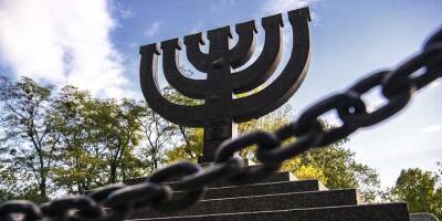 Израиль окажет экстренную помощь украинским евреям - detaly.co.il - Израиль