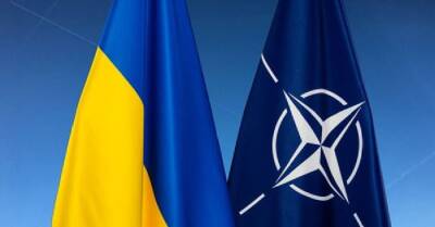 Украинцы обращаются к странам-членам НАТО помочь остановить ад, который устроила россия - kp.ua - Израиль - Россия - Украина - Киев
