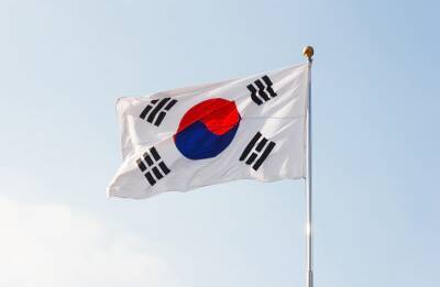 Южная Корея запрещает экспорт стратегических товаров в Россию и присоединяется к санкциям SWIFT и мира - cursorinfo.co.il - Израиль - Россия - Украина - Южная Корея - Сеул