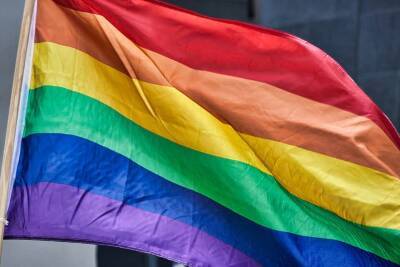 Израильская ЛГБТ-ассоциация начала сбор средств членам гей-сообщества в Украине - cursorinfo.co.il - Израиль - Россия - Сша - Украина