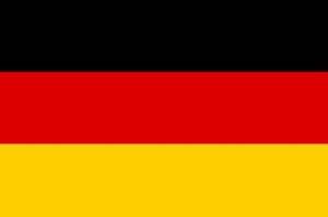 Германия: обвинять Израиль в апартеиде несправедливо - isra.com - Израиль - Германия