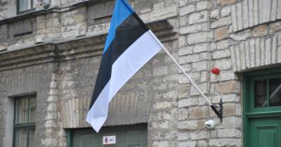Великобритания вдвое увеличит численность своих военных в Эстонии - dsnews.ua - Израиль - Россия - Украина - Англия - Эстония