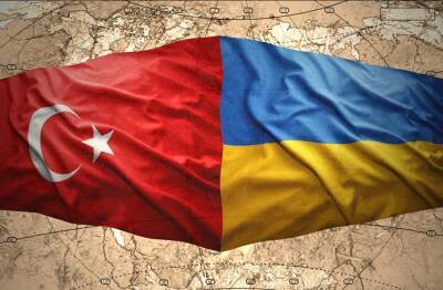 Спецслужбы Турции задержали торговца оружием в Украине и мира - cursorinfo.co.il - Сирия - Сша - Украина - Турция - Эмираты - Ливия - Президент