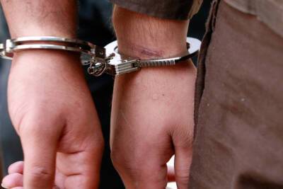 Житель Кирьят-Арба арестован по подозрению в издевательствах над ребенком - nashe.orbita.co.il