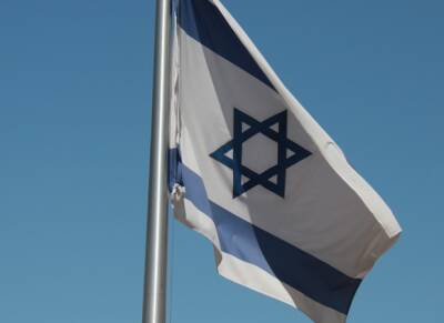 DefenseNews: Израиль запретил странам Балтии поставки своего вооружения Украине - actualnews.org - Израиль - Россия - Тель-Авив - Украина - Латвия - Киев - Литва - Эстония