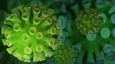 Ученые намерено заразили нескольких людей коронавирусом, чтобы провести эксперимент и мира - cursorinfo.co.il - Израиль - Сша - Лондон