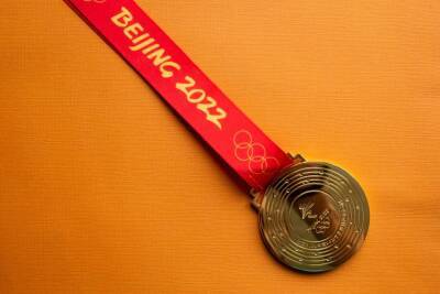 США завоевали первую медаль на Олимпийских играх в Пекине и мира - cursorinfo.co.il - Израиль - Сша - Новая Зеландия - Пекин - штат Колорадо - штат Коннектикут - Американское Самоа