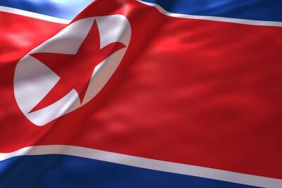ООН: Северная Корея расширяет ядерную программу и получает прибыль от кибератак и мира - cursorinfo.co.il - Кндр - Пхеньян