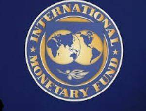 МВФ об экономике Израиле: надо больше инвестиций, и – поаккуратнее с ипотекой - isra.com - Израиль