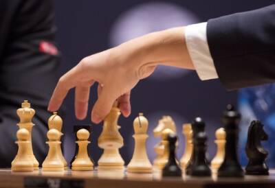 Израиль - Командный чемпионат мира по шахматам состоится в Иерусалиме в апреле - vesty.co.il - Израиль - Россия - Иерусалим - Китай - Армения