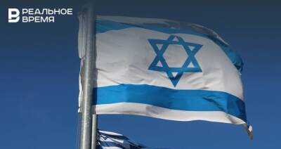 В результате ракетной атаки Израиля погиб сирийский военнослужащий - realnoevremya.ru - Израиль - Сирия - Ливан