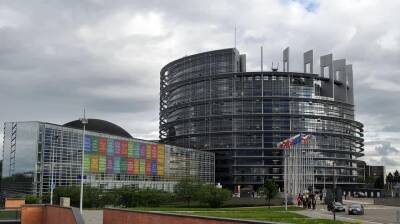 Европарламент планирует начать расследование шпионажа ПО Pegasus - cursorinfo.co.il - Израиль - Евросоюз - Венгрия - Голландия