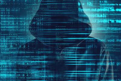 Хакеры Anonymous взломали базу Роскомнадзора и выложили 360 тысяч файлов и мира - cursorinfo.co.il - Израиль - Россия - Украина