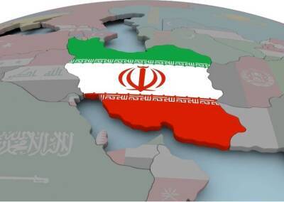 Иран - Иран приостановил переговоры с Саудовской Аравией и мира - cursorinfo.co.il - Израиль - Иран - Ирак - Сша - Игил - Саудовская Аравия - Багдад