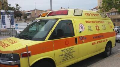 Трагедия на севере Израиля: беременная женщина скончалась от редкой болезни - vesty.co.il - Израиль