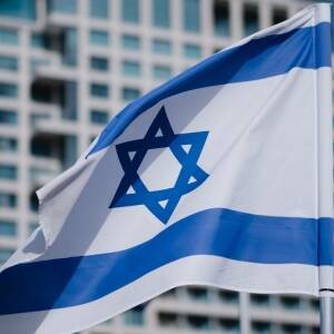 Израиль приостановил безвиз для украинцев - reporter-ua.com - Израиль - Россия - Украина