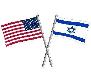Яир Лапид (Yair Lapid) - США прокомментировали попытки Израиля стать посредником между Россией и Украиной - isra.com - Израиль - Россия - Сша - Вашингтон - Украина - Латвия - Президент