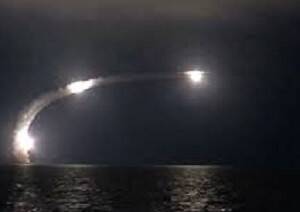 Сирия: Израиль нанес ракетный удар по Кунейтре - isra.com - Израиль - Сирия - Sana
