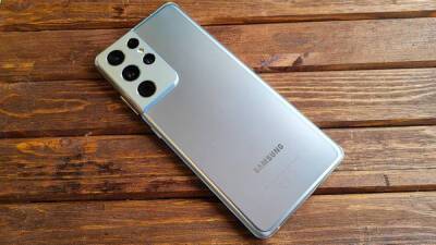 В 100 миллионах смартфонов Samsung Galaxy сломано аппаратное шифрование - cnews.ru - Тель-Авив
