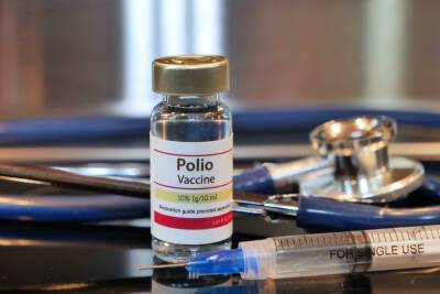 Минздрав обнаружил полиомиелит еще в нескольких городах Израиля - news.israelinfo.co.il - Израиль - Иерусалим - Бейт-Шемеш