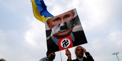 Владимир Путин - Дмитрий Песков - Песков признал, что России до сих пор не удалось добиться своих целей в Украине - nv.ua - Израиль - Россия - Тель-Авив - Украина - Днр - республика Крым