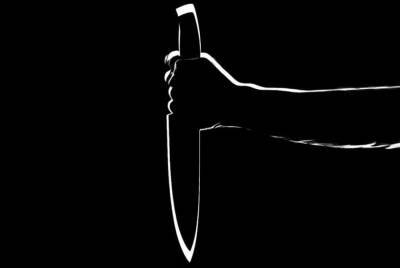 Житель Петах-Тиквы ранил ножом свою 24-летнюю сестру - cursorinfo.co.il - Израиль - Петы-Тиквы